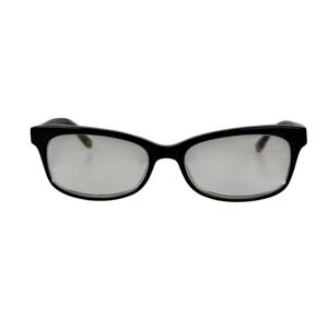 Marc by Marc Jacobs Eyeglasses MMJ‎ 486 Brown Tortoise Designer Glasses Frames